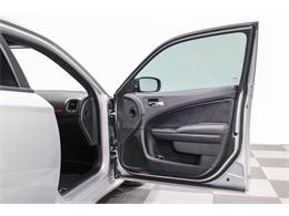 2023 Dodge Charger (CC-2114129) for sale in Sherman, Texas