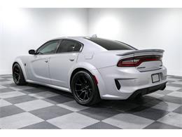 2023 Dodge Charger (CC-2114129) for sale in Sherman, Texas