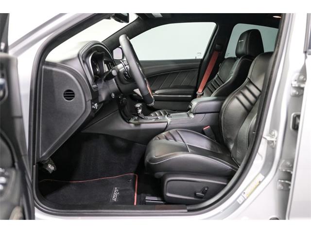 2023 Dodge Charger (CC-2114129) for sale in Sherman, Texas