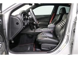 2023 Dodge Charger (CC-2114129) for sale in Sherman, Texas