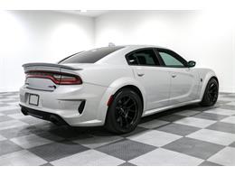 2023 Dodge Charger (CC-2114129) for sale in Sherman, Texas
