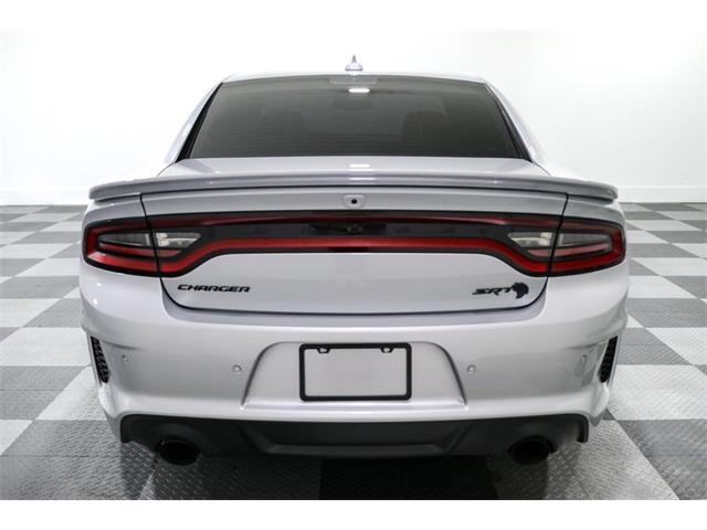 2023 Dodge Charger (CC-2114129) for sale in Sherman, Texas