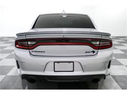 2023 Dodge Charger (CC-2114129) for sale in Sherman, Texas