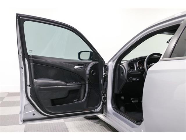 2023 Dodge Charger (CC-2114129) for sale in Sherman, Texas