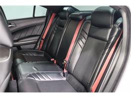 2023 Dodge Charger (CC-2114129) for sale in Sherman, Texas