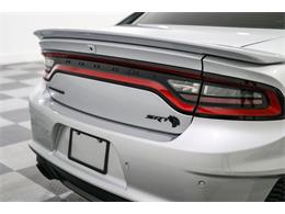 2023 Dodge Charger (CC-2114129) for sale in Sherman, Texas