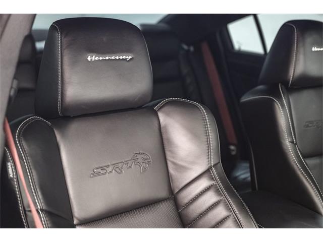 2023 Dodge Charger (CC-2114129) for sale in Sherman, Texas