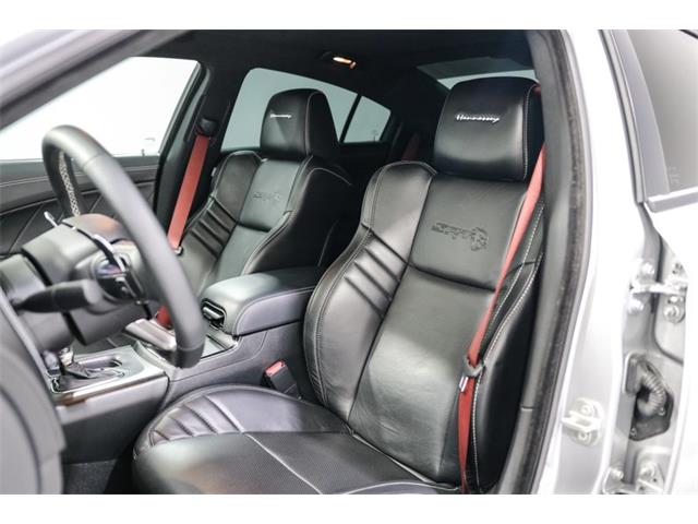 2023 Dodge Charger (CC-2114129) for sale in Sherman, Texas