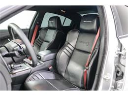 2023 Dodge Charger (CC-2114129) for sale in Sherman, Texas