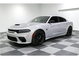 2023 Dodge Charger (CC-2114129) for sale in Sherman, Texas