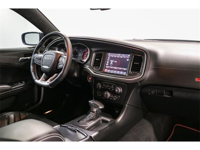 2023 Dodge Charger (CC-2114129) for sale in Sherman, Texas
