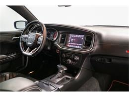 2023 Dodge Charger (CC-2114129) for sale in Sherman, Texas
