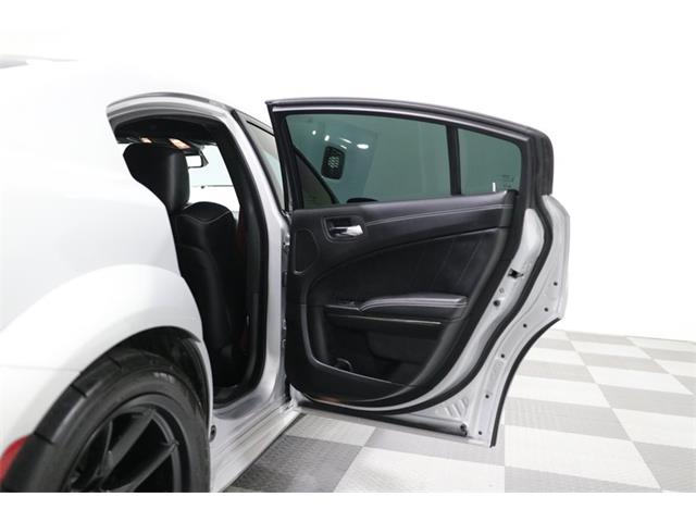2023 Dodge Charger (CC-2114129) for sale in Sherman, Texas
