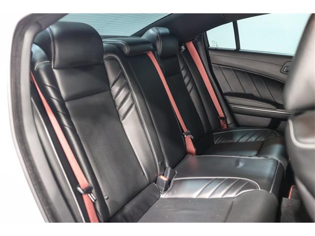 2023 Dodge Charger (CC-2114129) for sale in Sherman, Texas