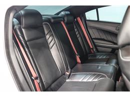 2023 Dodge Charger (CC-2114129) for sale in Sherman, Texas