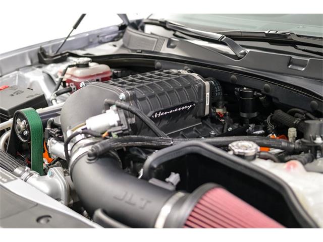 2023 Dodge Charger (CC-2114129) for sale in Sherman, Texas