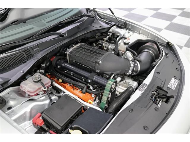 2023 Dodge Charger (CC-2114129) for sale in Sherman, Texas