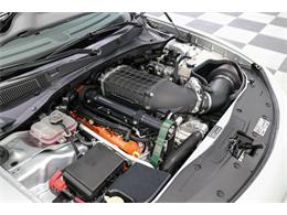 2023 Dodge Charger (CC-2114129) for sale in Sherman, Texas