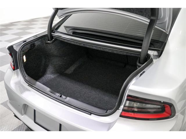 2023 Dodge Charger (CC-2114129) for sale in Sherman, Texas