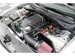 2023 Dodge Charger (CC-2114129) for sale in Sherman, Texas