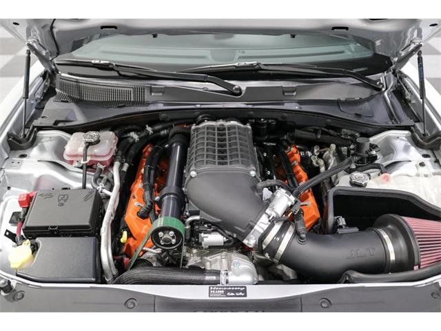 2023 Dodge Charger (CC-2114129) for sale in Sherman, Texas