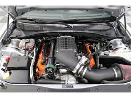 2023 Dodge Charger (CC-2114129) for sale in Sherman, Texas