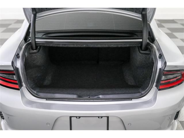 2023 Dodge Charger (CC-2114129) for sale in Sherman, Texas
