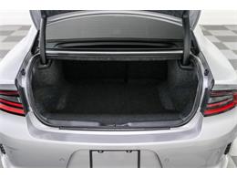 2023 Dodge Charger (CC-2114129) for sale in Sherman, Texas