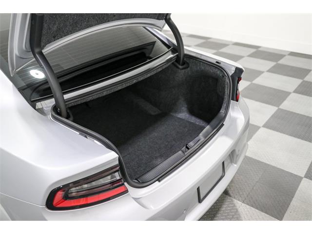 2023 Dodge Charger (CC-2114129) for sale in Sherman, Texas