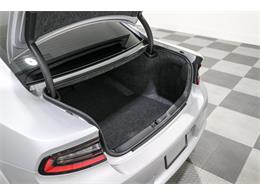 2023 Dodge Charger (CC-2114129) for sale in Sherman, Texas