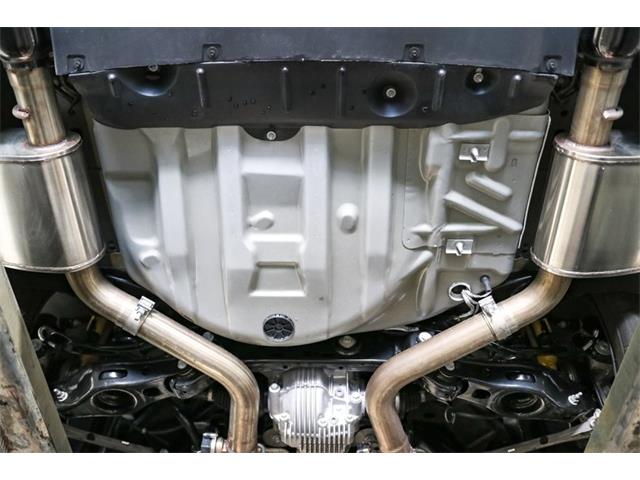 2023 Dodge Charger (CC-2114129) for sale in Sherman, Texas