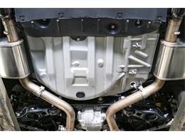 2023 Dodge Charger (CC-2114129) for sale in Sherman, Texas