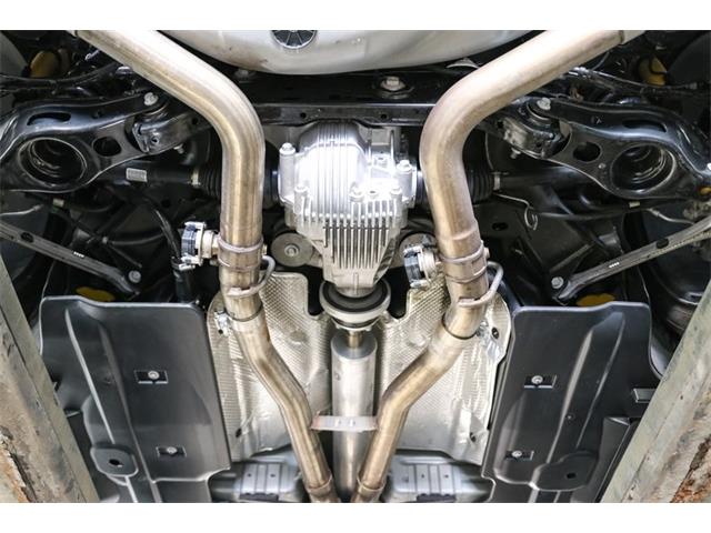 2023 Dodge Charger (CC-2114129) for sale in Sherman, Texas