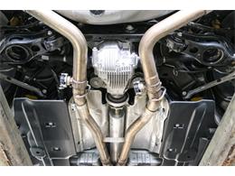 2023 Dodge Charger (CC-2114129) for sale in Sherman, Texas