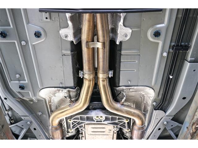 2023 Dodge Charger (CC-2114129) for sale in Sherman, Texas