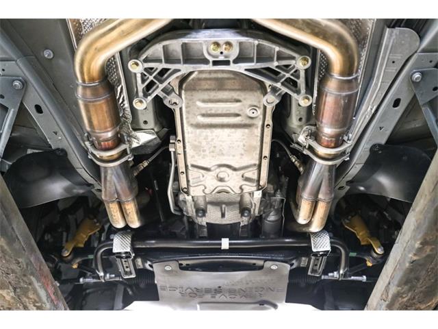 2023 Dodge Charger (CC-2114129) for sale in Sherman, Texas