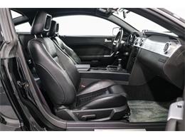 2006 Ford Mustang (CC-2114130) for sale in Sherman, Texas