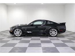 2006 Ford Mustang (CC-2114130) for sale in Sherman, Texas