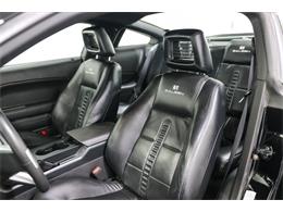 2006 Ford Mustang (CC-2114130) for sale in Sherman, Texas