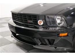 2006 Ford Mustang (CC-2114130) for sale in Sherman, Texas