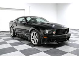 2006 Ford Mustang (CC-2114130) for sale in Sherman, Texas
