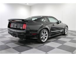 2006 Ford Mustang (CC-2114130) for sale in Sherman, Texas