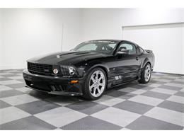 2006 Ford Mustang (CC-2114130) for sale in Sherman, Texas