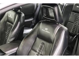 2006 Ford Mustang (CC-2114130) for sale in Sherman, Texas