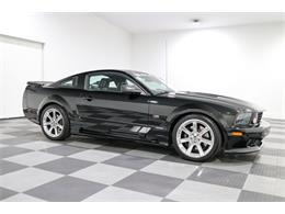 2006 Ford Mustang (CC-2114130) for sale in Sherman, Texas