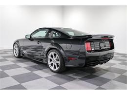 2006 Ford Mustang (CC-2114130) for sale in Sherman, Texas