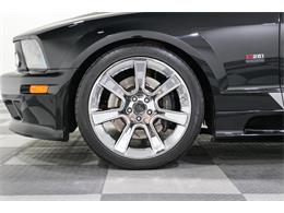 2006 Ford Mustang (CC-2114130) for sale in Sherman, Texas