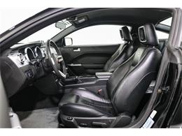 2006 Ford Mustang (CC-2114130) for sale in Sherman, Texas