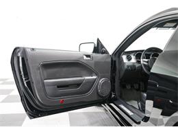 2006 Ford Mustang (CC-2114130) for sale in Sherman, Texas