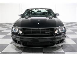 2006 Ford Mustang (CC-2114130) for sale in Sherman, Texas
